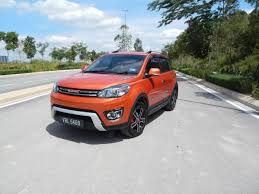 We did not find results for: Haval H1 Suv Buatan China Yang Memiliki Ciri Tersendiri Pandu Uji Prebiu Com