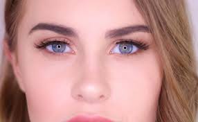 Mariage (organisation) Auvergne-Rhône-Alpes