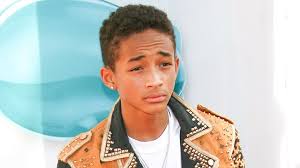 Jaden Prince
