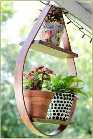 Maybe you would like to learn more about one of these? Nombres De Plantas Colgantes Para Balcones Novocom Top