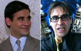 East Is East: where are they now?