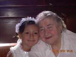 Helena Wrobel Obituary (2013)