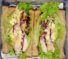 Check spelling or type a new query. Resepi Wanpaku Sandwich Viral Ikut Cara Orang Jepun Diet Packed Dengan Inti Is Locked Resepi Wanpaku Sandwich Viral Ikut Cara Orang Jepun Diet Packed Dengan Inti