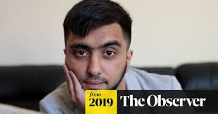 I'm getting death threats,' says man who threw milkshake