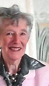 Condolence Book for ITA O'SHEA (née REIDY) (Kilrush, Clare)