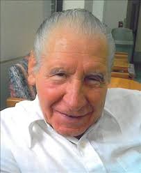 Obituary information for Gunther Richard "Dick" Brieger