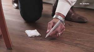 Pin On Fixing Things