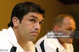 490 The English Pat Stock Photos, High-Res Pictures, and Images