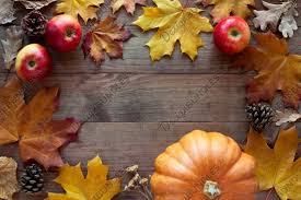 Maybe you would like to learn more about one of these? Thanksgiving Background With Copy Space 1040659 Holiday Design Bundles