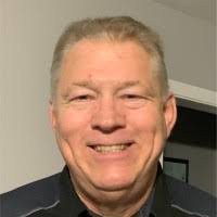 500+ "Dralle" profiles