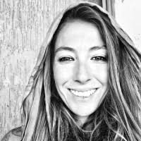 Marie-Michelle Audet-Tremblay