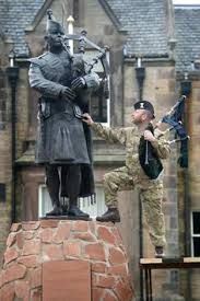 Pin On Rob S If It S Nae Scottish It S Crap