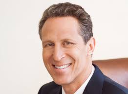 Steve Kathan & Mark Hyman CBS News Radio Interview