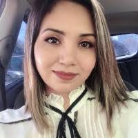 60+ "Judy Muniz" profiles