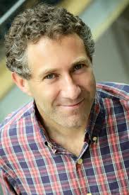 Investing in ME research