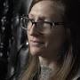 Profile Picture of Tattoos by Hannah Wolfon Google