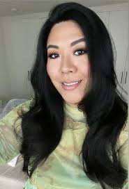 H&R Block, 5500 Sepulveda Blvd, Culver City, CA 90230, US