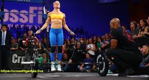 With each year below we include the top 3 individual males, individual females, every teen division, every masters division, and teams along with each of their corresponding countries and point. The Crossfit Games 2021 Live Streaming On Reddit