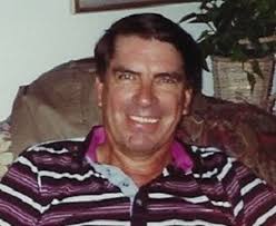 Richard Gabel Obituary October 18, 2018