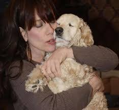 Jim Steimel's Instagram, Twitter & Facebook