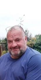 Condolence Book for Peter Haase (Nenagh, Tipperary)