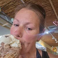 SWEET MELISSA'S ICE CREAM SHOPPE AND KEY LIME PIES, North Naples