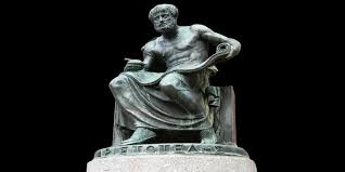 Aristotle's works shaped centuries of. Aristotle S Six Golden Rules Of Screenwriting Screencraft