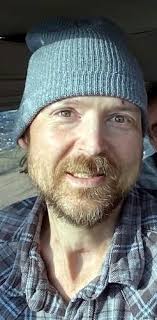 Christopher Bottorff Obituary (1984