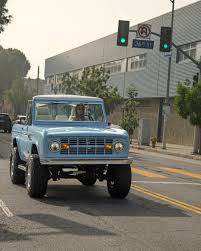 Image result for Light Crystal Blue 1991 Bronco