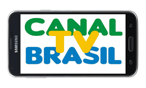 Are you looking for ways to get around rising cable costs? Brasil Tv Live For Android Apk Download