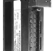 1756-OF4 ControlLogix Analog Output Module