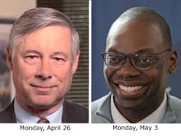 West Coast Chamber (@MWCoastChamber)