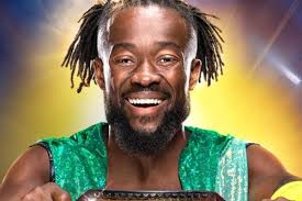 WWE Clash of Champions 2019 results, live match coverage