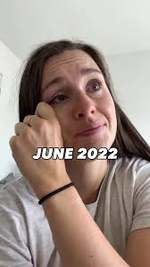 Comment “boys bedroom” if you want links to beds, wallpaper, or bookshelf.  They were so excited to decorate their room for Christmas! #kidsroom  #kidsroomchristmas #christmasdecor #christmasbedroom #christmasbedroomdecor  #twinbeds #bunkbed