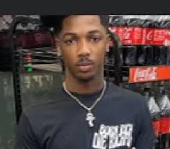 UPDATE<<<< February 16, 2023 1:32 p.m. Jaylen Harrison has been found  deceased in a North Columbus public park. His family has been notified. At  this time, no foul play is indicated to