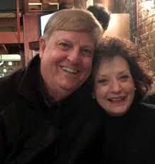 Southern Advent Christian Association