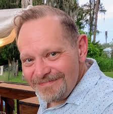 Strongman go drop something sweet ft. Okese 1 tomorrow, to console Madrid  fans okay. #SixToSix 🚨🔥