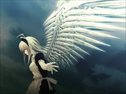 Check spelling or type a new query. Alex Christensen Angel Of Darkness Nightcore Genius