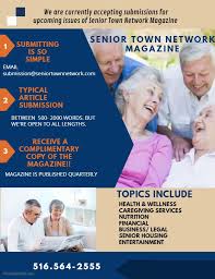 In the united states, it can take a year or longer to open a fully licensed and certified business. Grace Senior Companion Care Home Facebook