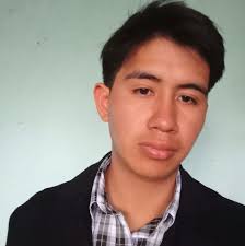 Javier Solano Romero