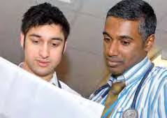 Annual Report and Accounts 2011/2012