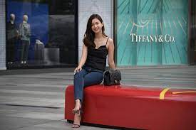 The best way to get your sugar life with a beautiful sugar baby & real sugar daddy! Secret World Of Sugar Babies Not All Sweet Life News Top Stories The Straits Times