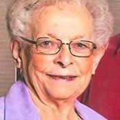 Search Patricia Bounds Obituaries and Funeral Services