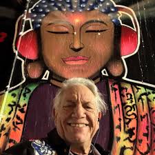 June 1st is world narcissistic abuse awareness day. Silence is what kept us  stuck, awareness is how we begin to heal.