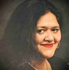 Charles Nwoke's Instagram, Twitter & Facebook