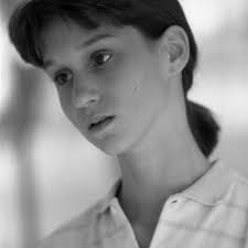 Laura Galt (@mslauragalt) · Austin, TX