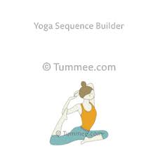Pin On Prone Yoga Poses