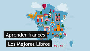 We did not find results for: Los 6 Mejores Libros Para Aprender Frances Por Tu Cuenta Erasmus Place