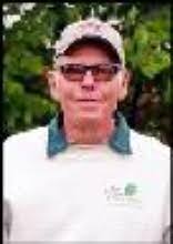 Obituary information for Herbert Dean Fitzgerald