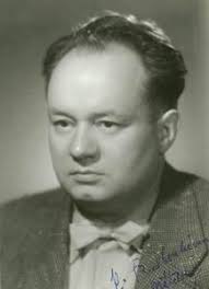 Jan Rychlík Discography: Vinyl, CDs, & More